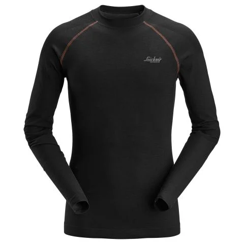 9483 Snickers Workwear Undertrøye 4063256