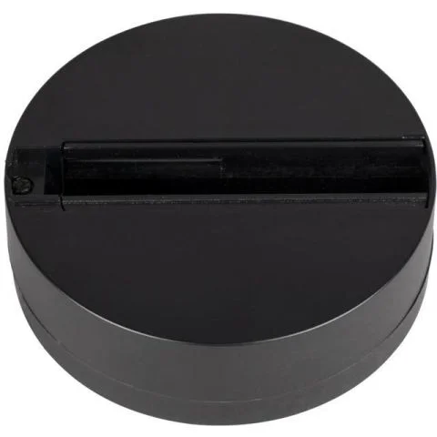 LiteTrac Hide-a-Lite Singelspotfeste 3021776
