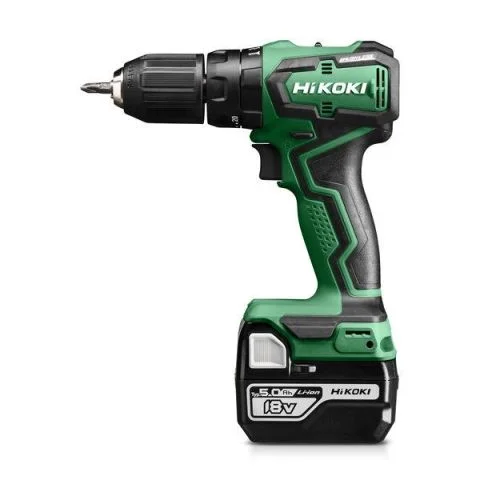 DV18DD HiKOKI Slagbor 3130622 DV18DD HiKOKI Slagbor 3130622