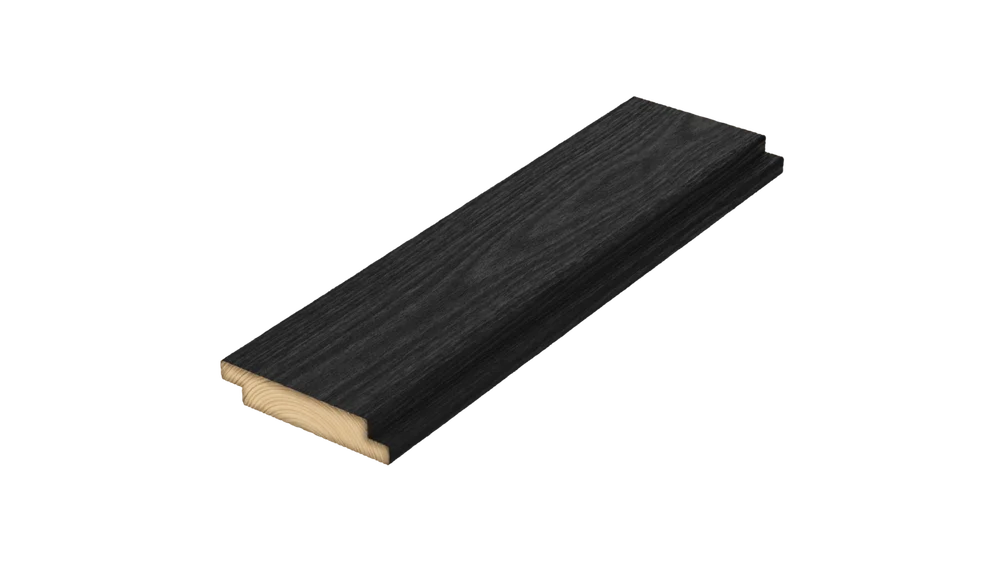 FURU 19X098 ROYALIMP SORT TELE TETT v:8288685