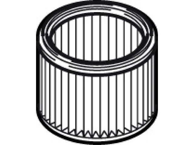 NILFISK FILTER CARTRIDGE SQ691-9M/B1 v:9453752 NILFISK FILTER CARTRIDGE SQ691-9M/B1 v:9453752