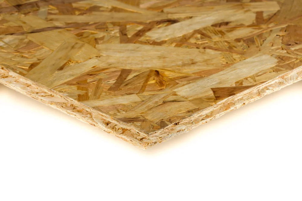 18x1200x2400mm OSB plate v:5816538