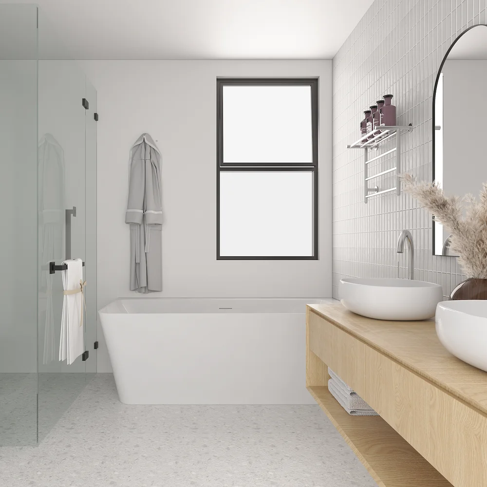 CELESTE TARANTO BADEKAR 170X78 HØYRE v:1943532 CELESTE TARANTO BADEKAR 170X78 HØYRE v:1943532