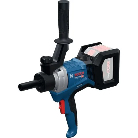 GRW 18V-120 Bosch Omrører 4066366 GRW 18V-120 Bosch Omrører 4066366