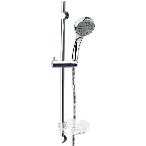 AquaSense 13210 Arrow Dusjsett 2363517