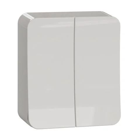 Exxact Schneider Electric Strømbryter 28110703