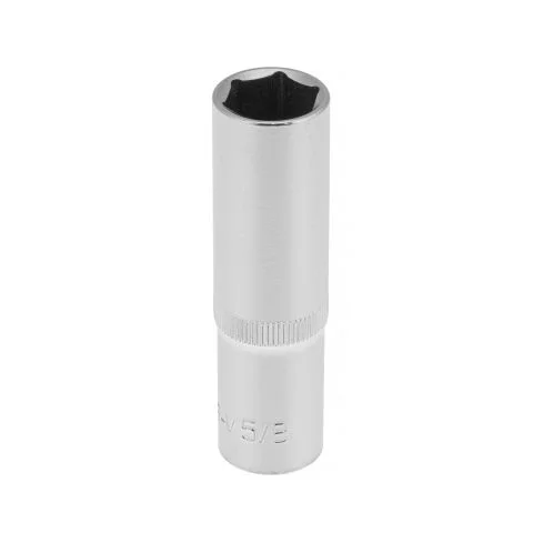 562464 PELA Pipe 4088407