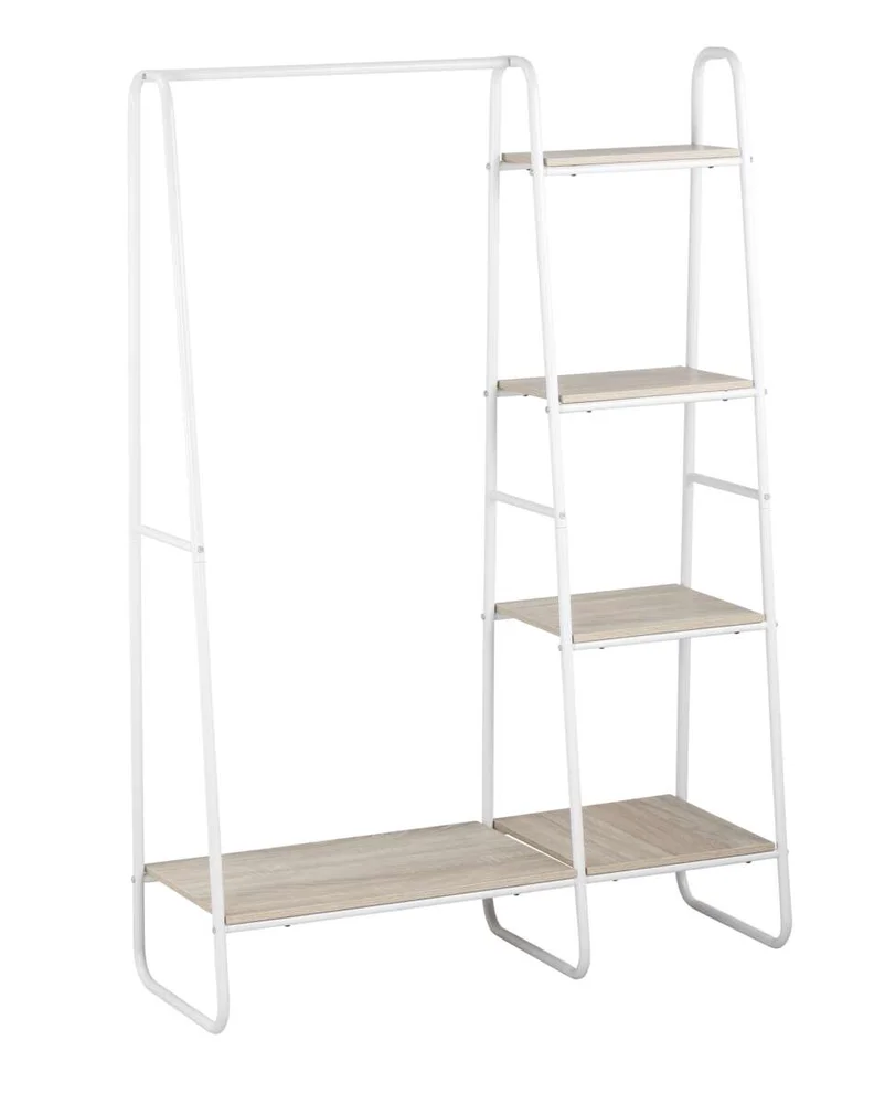 Bohem garderobestativ v:7278670 Bohem garderobestativ v:7278670