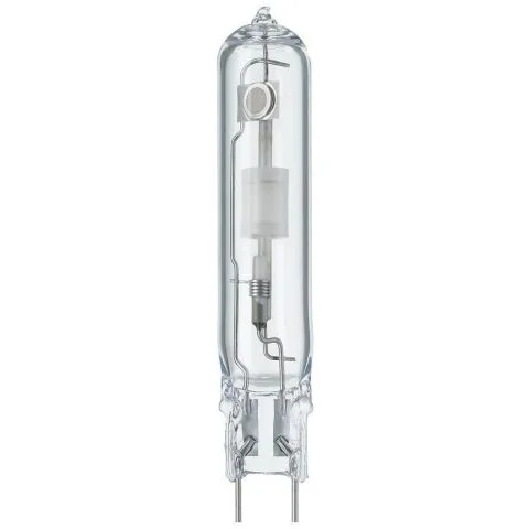 Master Colour CDM-TC Philips Metallhalogenlampe 28111383 Master Colour CDM-TC Philips Metallhalogenlampe 28111383