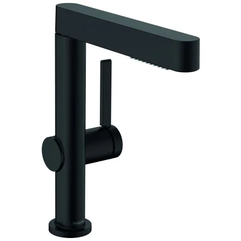Finoris 230 Hansgrohe Servantbatteri 3132775