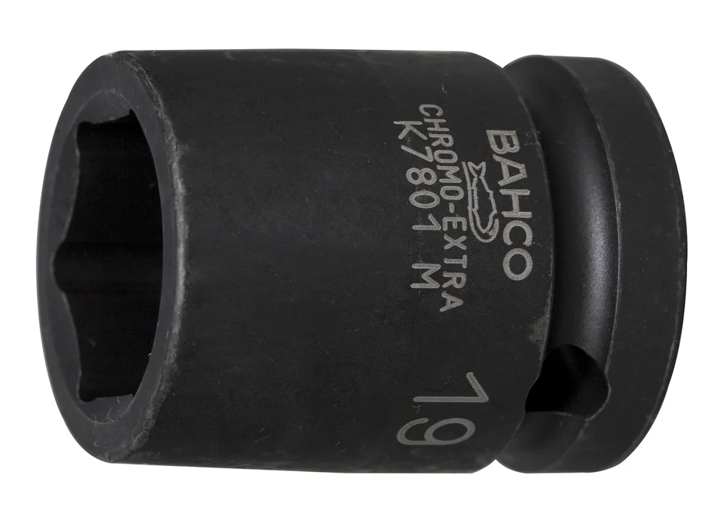 KRAFTPIPE 1/2″ 7801 16MM K7801M-16 BAHCO v:6723634 KRAFTPIPE 1/2″ 7801 16MM K7801M-16 BAHCO v:6723634