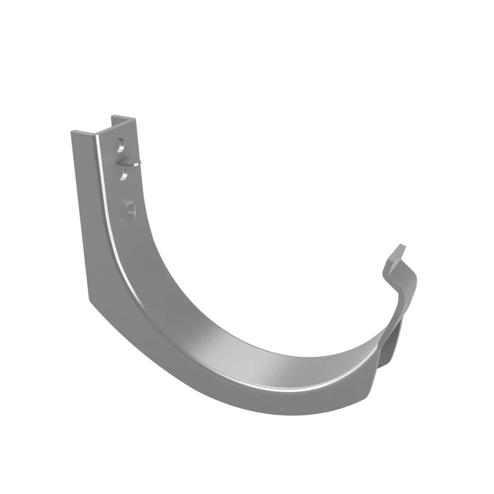 KROK T100 KORT UBH v:6229431