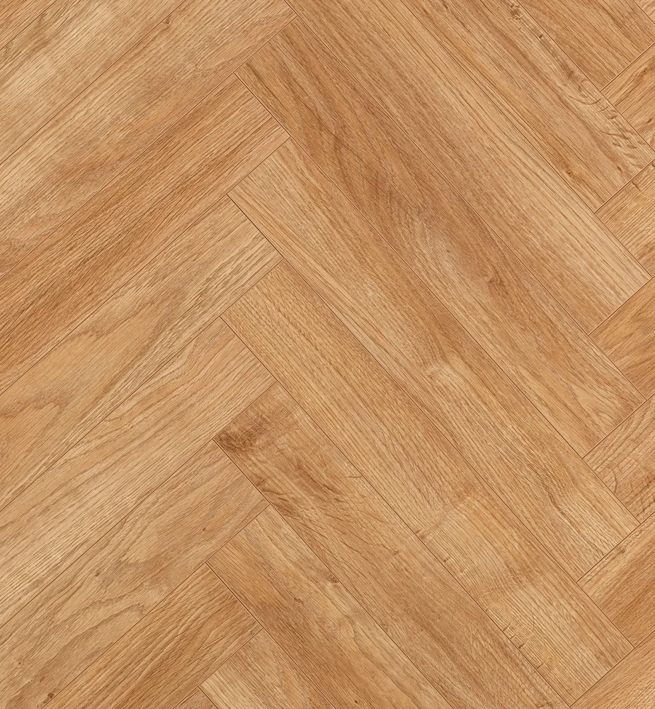 Fiskeben laminatgulv BerryAlloc Java Natural v:6478755 Fiskeben laminatgulv BerryAlloc Java Natural v:6478755