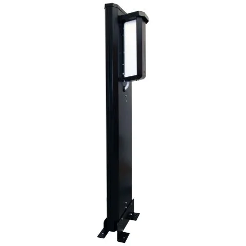 ST-GHL Garo Stativ 3094728 ST-GHL Garo Stativ 3094728