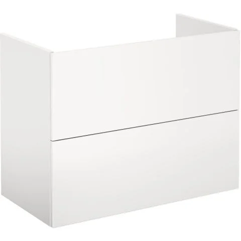 Graphic Base Gustavsberg Kommode 3055793