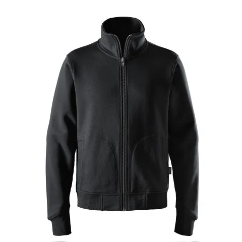 2045 Snickers Workwear Genser 4103198