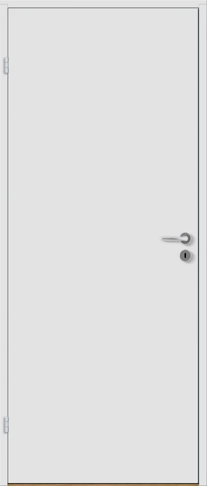DØRBL ID SLETTEN 7X20 HV v:8645633