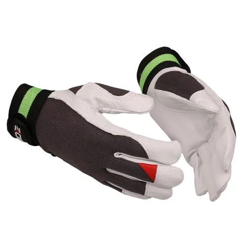 44 Guide Gloves Hanske 3138108
