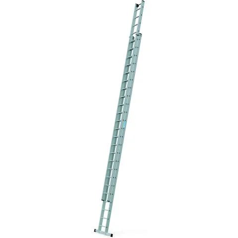 Everest 2E Zarges Forlengelsesstige 3091729 Everest 2E Zarges Forlengelsesstige 3091729