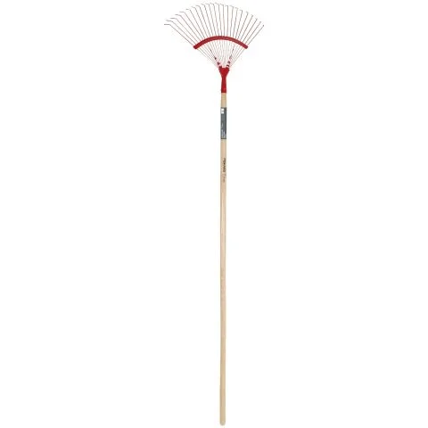 Classic 22 rp FSC Fiskars Løvrive 3060180 Classic 22 rp FSC Fiskars Løvrive 3060180