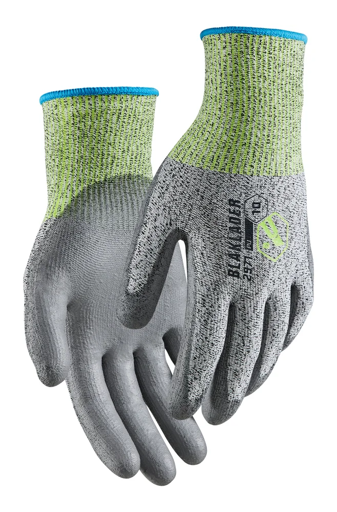 HANSKE KUTT 2971146999109 v:7627939