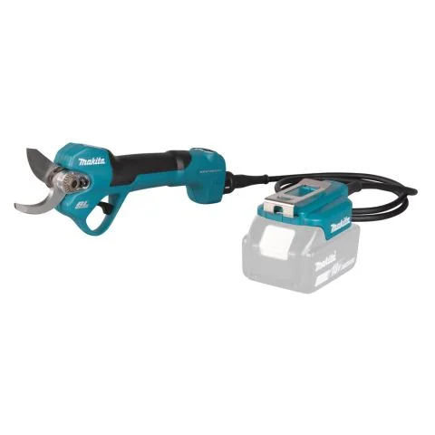 DUP180Z Makita Beskjæringssaks 4065057 DUP180Z Makita Beskjæringssaks 4065057
