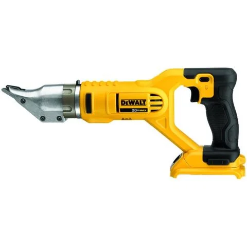 DCS491NT Dewalt Platesaks JA11801 DCS491NT Dewalt Platesaks JA11801