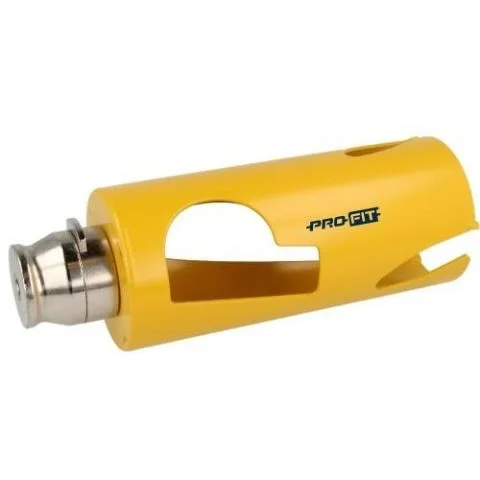 Multi Purpose Long Pro-fit Hullsag 1410065