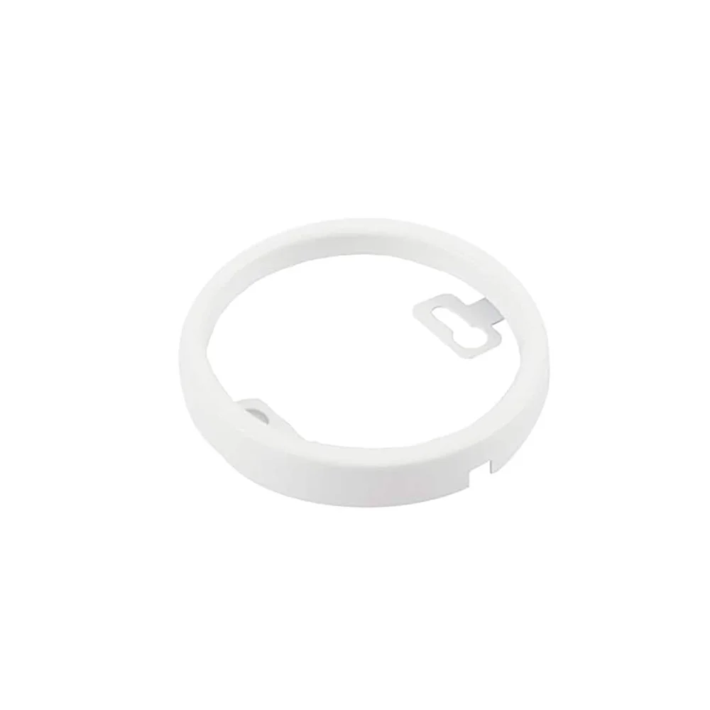 Hide a lite Avstandsring tynn, hvit v:4629644 Hide a lite Avstandsring tynn, hvit v:4629644