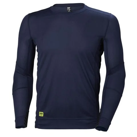 Lifa Helly Hansen Workwear Undertrøye 3019501