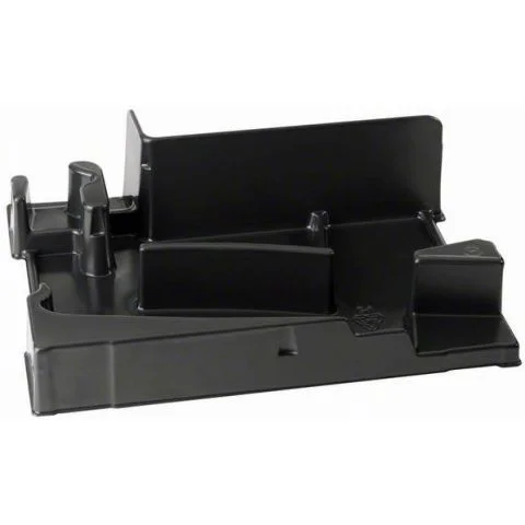 2608438037 Bosch Innlegg TZ17019 2608438037 Bosch Innlegg TZ17019