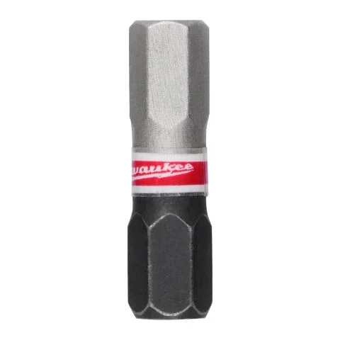 Shockwave 4932500382 Milwaukee Bits 4096503