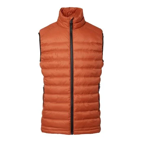 Alve South West Vest 4056972