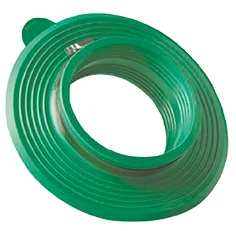 Murkrage vanntett for rør 63mm rondo ro63 vantett krage v:7078036 Murkrage vanntett for rør 63mm rondo ro63 vantett krage v:7078036