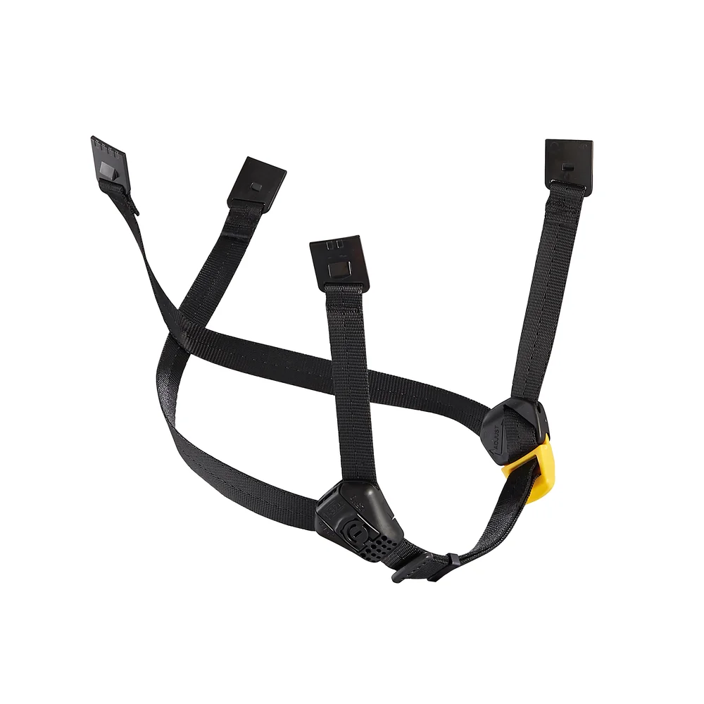 Petzl Hakebånd Dual Original Til Vertex- & Strato-hjelm v:2881728