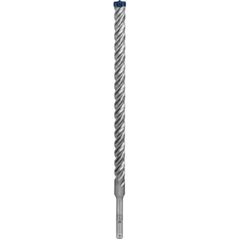 Expert 7X Bosch Hammerbor 3103085