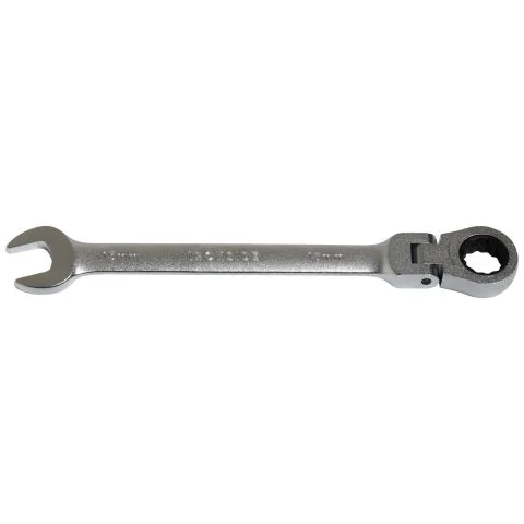 117345 Ironside Sperrekombinøkkel 3042523 117345 Ironside Sperrekombinøkkel 3042523