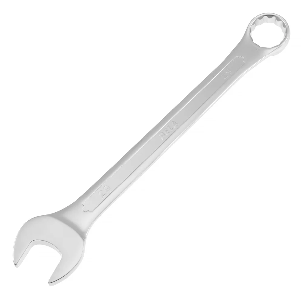 PELA U-ringnøkkel 29 mm, DIN 3113 v:7299992