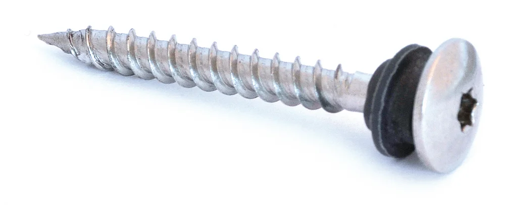 SKRUE SCR-W 4,5X36 A2 WASHER BLANK v:9632747