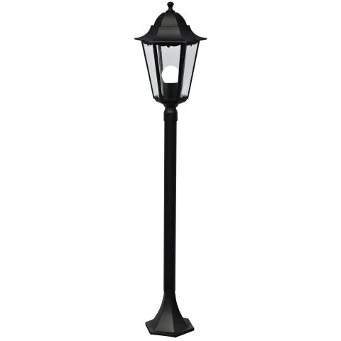 Cardiff 74398003 Nordlux Pullert 4037913