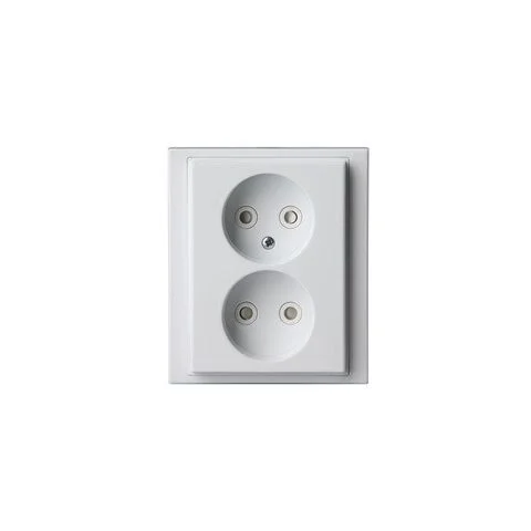 1816587 ABB Vegguttak 4088909 1816587 ABB Vegguttak 4088909