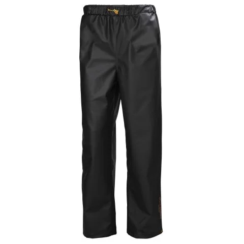 Gale Helly Hansen Workwear Regnbukse 3045911