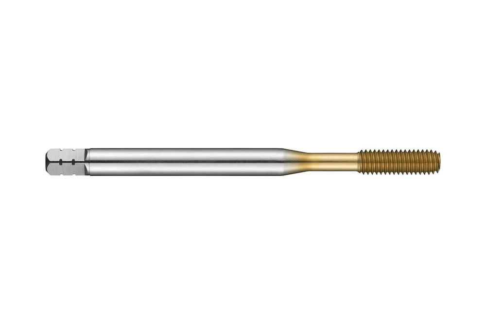 Dormer E293 v:5062161