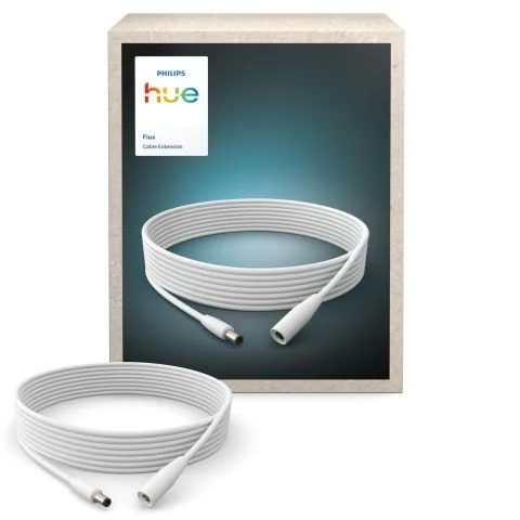 929004257101 Philips Hue Skjøteledning 4100760