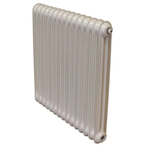 MR Lenhovda Seksjonsradiator 2812037 MR Lenhovda Seksjonsradiator 2812037