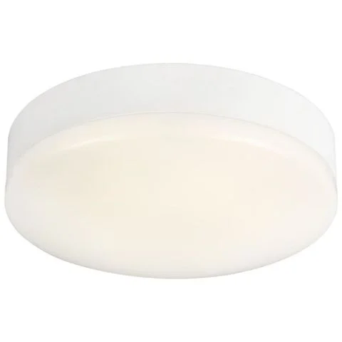Moon Basic 255 S Hide-a-Lite Basisplafond 3022145
