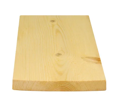 FURU 19X173 REK KLED MALM 90% v:4721004 FURU 19X173 REK KLED MALM 90% v:4721004