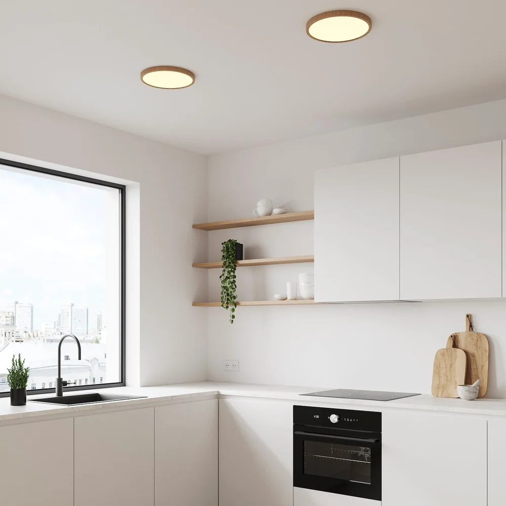 NORDLUX ANE PLAFOND 29 IP20 3-STEP TREFOLIE v:4195569 NORDLUX ANE PLAFOND 29 IP20 3-STEP TREFOLIE v:4195569