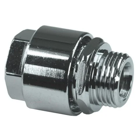 3000660322 Gelia Vakuumventil 2360157 3000660322 Gelia Vakuumventil 2360157