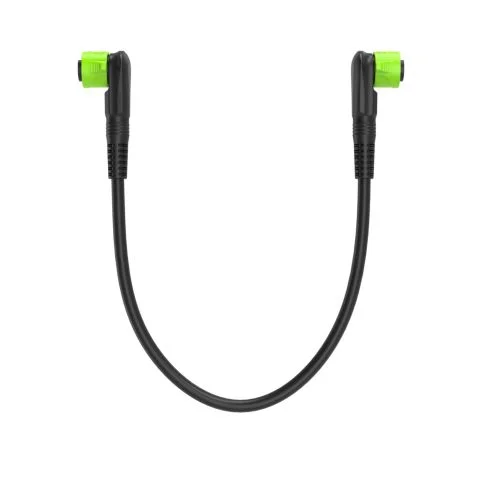 ACE1500 EGO Kabel 4049172
